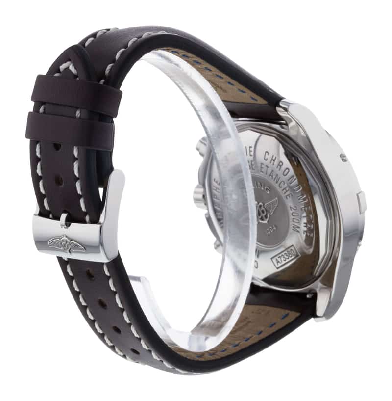 Breitling Colt Quartz A73380